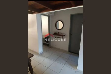 10_photo/0716164d8b.ceff8192393c33de-ATLAS-90472628-e8f7-4a51-be8e-dbfcbeff7e80.jpg de casa à venda com 3 quartos, 76m² em São Cristóvão, Salvador