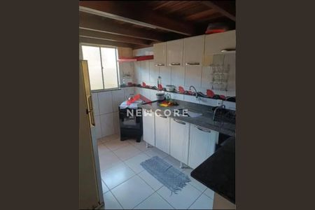 8_photo/0716164d8b.ceff8192393c33de-ATLAS-99341f3e-e722-4f8e-b39f-bc2b3990d887.jpg de casa à venda com 3 quartos, 76m² em São Cristóvão, Salvador