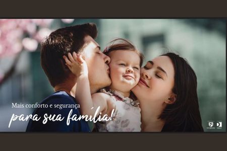 8_photo/0716164f89.0176ad22bcbf6d3f-ATLAS-0d0a262d-7c2d-4c21-b6ad-b2fbf12b9875.jpg de apartamento à venda com 2 quartos, 60m² em Jardim das Margaridas, Salvador