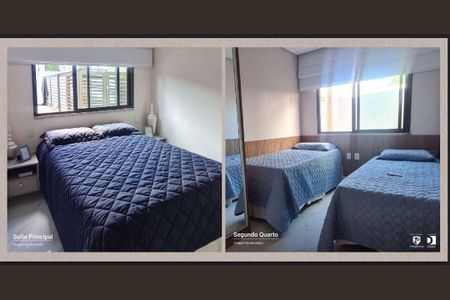 2_photo/0716164f89.0176ad22bcbf6d3f-ATLAS-1e4d1df9-840e-46b6-a20f-825fe5fcf65e.jpg de apartamento à venda com 2 quartos, 60m² em Jardim das Margaridas, Salvador