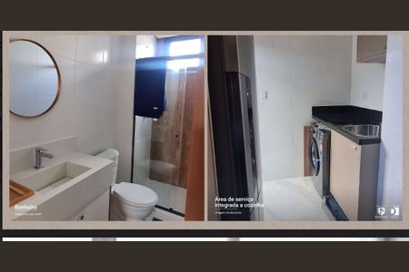 9_photo/0716164f89.0176ad22bcbf6d3f-ATLAS-2a609792-e3a7-456a-99c9-bbcaf36c1eba.jpg de apartamento à venda com 2 quartos, 60m² em Jardim das Margaridas, Salvador