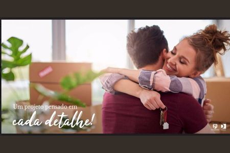 6_photo/0716164f89.0176ad22bcbf6d3f-ATLAS-328bb3e8-894f-47ab-ba29-d8d5e2d3bb50.jpg de apartamento à venda com 2 quartos, 60m² em Jardim das Margaridas, Salvador