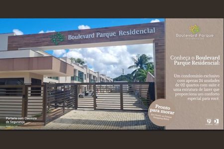 2_photo/0716164f89.0176ad22bcbf6d3f-ATLAS-9ce5a4c5-8950-44bc-b9b4-e3974e20dca8.jpg de apartamento à venda com 2 quartos, 60m² em Jardim das Margaridas, Salvador