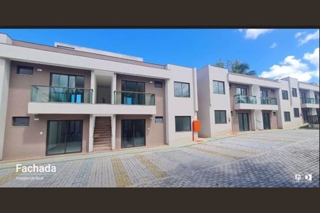 11_photo/0716164f89.0176ad22bcbf6d3f-ATLAS-bfbba85e-d772-4ef3-b0ff-82718c15ef2a.jpg de apartamento à venda com 2 quartos, 60m² em Jardim das Margaridas, Salvador