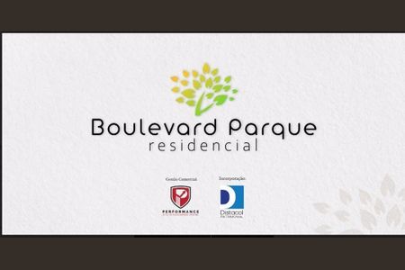 3_photo/0716164f89.0176ad22bcbf6d3f-ATLAS-e406e6ce-2460-41d2-8763-b098e5f666c2.jpg de apartamento à venda com 2 quartos, 60m² em Jardim das Margaridas, Salvador