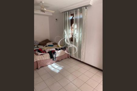 3_photo/0716165081.2f15d505e37c7ac5-ATLAS-1305b2d6-e153-4f7a-885e-8b29b8134e96.jpg de apartamento para alugar com 5 quartos, 50m² em Jardim das Margaridas, Salvador