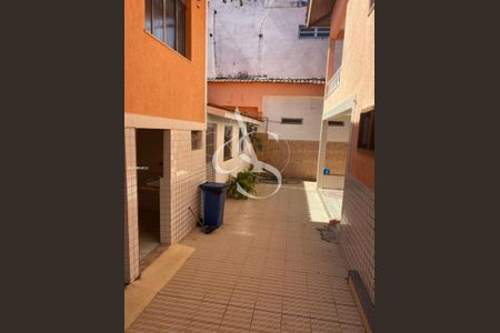 7_photo/0716165081.2f15d505e37c7ac5-ATLAS-31107bb0-4e2e-4da4-b52a-968ccc116f6d.jpg de apartamento para alugar com 5 quartos, 50m² em Jardim das Margaridas, Salvador