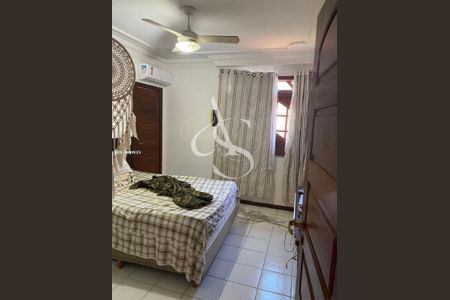 11_photo/0716165081.2f15d505e37c7ac5-ATLAS-41b8e0d3-aeff-4e3b-a62f-9afd9faf9da6.jpg de apartamento para alugar com 5 quartos, 50m² em Jardim das Margaridas, Salvador