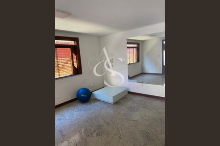 12_photo/0716165081.2f15d505e37c7ac5-ATLAS-45d74e0c-a5cf-44e7-a77a-90885bc736e6.jpg de apartamento para alugar com 5 quartos, 50m² em Jardim das Margaridas, Salvador