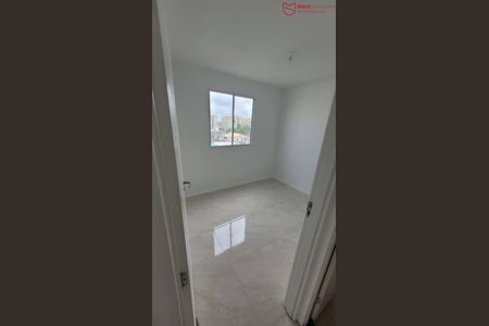 12_photo/071616508d.4909862b8c1c38b1-ATLAS-7df55f2d-982f-4dc6-bd74-e3716b7141c8.jpg de apartamento à venda com 2 quartos, m² em Jardim das Margaridas, Salvador