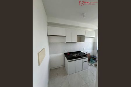 5_photo/071616508d.4909862b8c1c38b1-ATLAS-aff4b0ef-4f74-4f7a-bbe8-e2b6ff8b6201.jpg de apartamento à venda com 2 quartos, m² em Jardim das Margaridas, Salvador