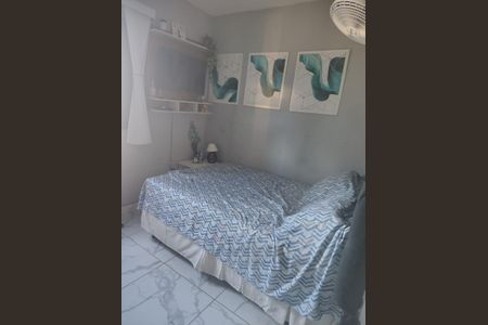 5_photo/0716165095.7ef7b870091e05c5-ATLAS-3717c6bf-5ff6-447d-af57-4e8d01836d1f.jpg de apartamento para alugar com 3 quartos, 63m² em Jardim das Margaridas, Salvador