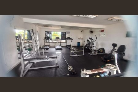 9_photo/0716165095.7ef7b870091e05c5-ATLAS-4a0b251f-e5ad-4dc3-a728-3f6c7afc2d93.jpg de apartamento para alugar com 3 quartos, 63m² em Jardim das Margaridas, Salvador