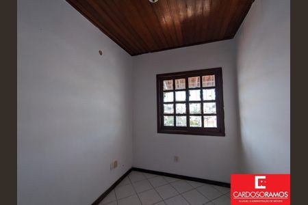 13_photo/0716165149.dc8bbd111761e841-ATLAS-1c3cd2ff-7988-443d-9fe8-601f2d8f4436.jpg de casa à venda com 3 quartos, 110m² em São Cristóvão, Salvador