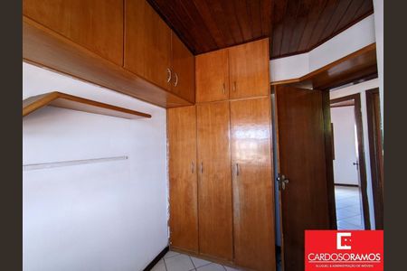 12_photo/0716165149.dc8bbd111761e841-ATLAS-d736c819-2ba5-4ffb-b6b9-0f4bf63cd6b3.jpg de casa à venda com 3 quartos, 110m² em São Cristóvão, Salvador