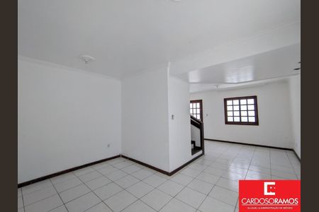 8_photo/0716165149.dc8bbd111761e841-ATLAS-e11c8ea8-0db7-443e-b609-feb0cd86410e.jpg de casa à venda com 3 quartos, 110m² em São Cristóvão, Salvador