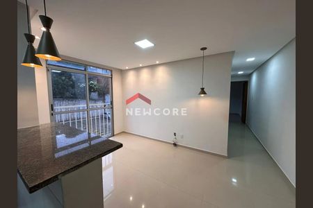 2_photo/07161654cd.b88c9f23dde11cca-ATLAS-3f9bbc39-362a-4ed0-a0be-a3b20e11ff3d.jpg de casa de condomínio à venda com 3 quartos, 198m² em São Cristóvão, Salvador