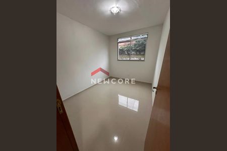 5_photo/07161654cd.b88c9f23dde11cca-ATLAS-470f696b-5c6f-4772-a75e-b4b09fd2edc4.jpg de casa de condomínio à venda com 3 quartos, 198m² em São Cristóvão, Salvador