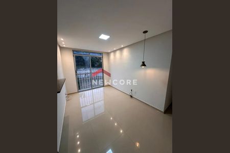 6_photo/07161654cd.b88c9f23dde11cca-ATLAS-57aa221d-6857-47b2-93a0-6f0dc0908d2a.jpg de casa de condomínio à venda com 3 quartos, 198m² em São Cristóvão, Salvador