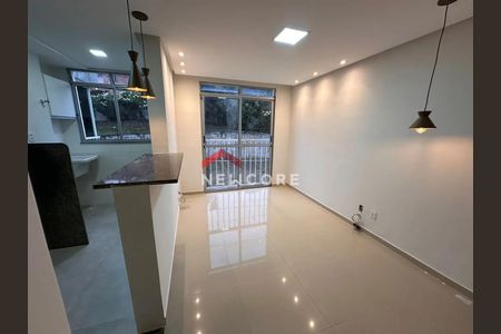 11_photo/07161654cd.b88c9f23dde11cca-ATLAS-8714ed27-c469-41f2-99de-40b2e4e85a12.jpg de casa de condomínio à venda com 3 quartos, 198m² em São Cristóvão, Salvador