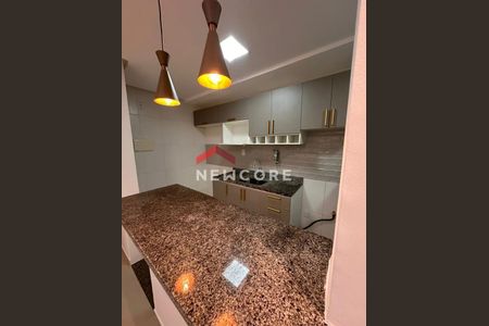 8_photo/07161654cd.b88c9f23dde11cca-ATLAS-a265e5ef-80ff-42ea-a3d3-238043b1addf.jpg de casa de condomínio à venda com 3 quartos, 198m² em São Cristóvão, Salvador