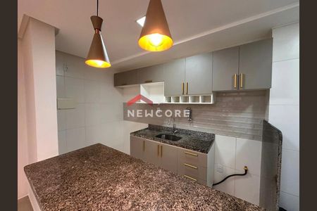 6_photo/07161654cd.b88c9f23dde11cca-ATLAS-a5c88b3e-d2b0-4b5a-bf76-6344c36a7e16.jpg de casa de condomínio à venda com 3 quartos, 198m² em São Cristóvão, Salvador