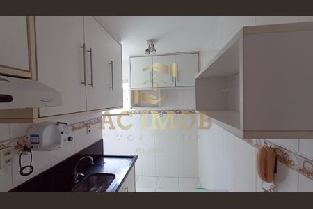 7_photo/0716165581.d55b36f64ebf45c1-ATLAS-3b344e80-355a-4c32-9f3d-666a730c802d.jpg de apartamento para alugar com 2 quartos, 48m² em São Cristóvão, Salvador