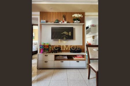 8_photo/0716165581.d55b36f64ebf45c1-ATLAS-5ab255ab-049e-4ea2-b314-1f6cc8d1b8b0.jpg de apartamento para alugar com 2 quartos, 48m² em São Cristóvão, Salvador