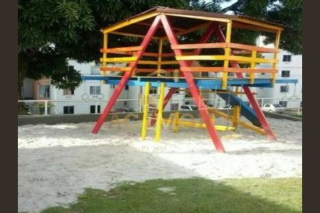 11_photo/0716165581.d55b36f64ebf45c1-ATLAS-61cc4a8b-aeab-4fbd-8d21-c84eb18c6f4a.jpg de apartamento para alugar com 2 quartos, 48m² em São Cristóvão, Salvador