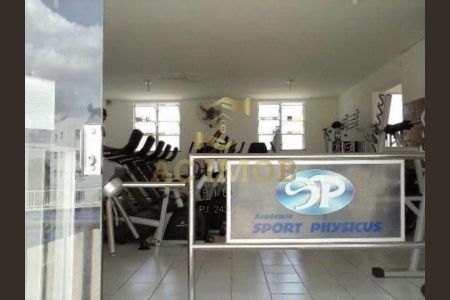 12_photo/0716165581.d55b36f64ebf45c1-ATLAS-636f2bba-4c65-439b-b5a1-e4eb82daa90b.jpg de apartamento para alugar com 2 quartos, 48m² em São Cristóvão, Salvador