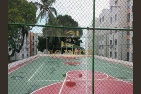 5_photo/0716165581.d55b36f64ebf45c1-ATLAS-860706e0-e5fa-4379-9ca6-6ce575e45397.jpg de apartamento para alugar com 2 quartos, 48m² em São Cristóvão, Salvador