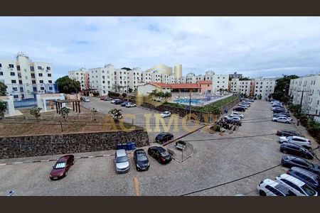 16_photo/0716165581.d55b36f64ebf45c1-ATLAS-a21ff3d6-aa7d-4b71-aa54-64e0604b5346.jpg de apartamento para alugar com 2 quartos, 48m² em São Cristóvão, Salvador