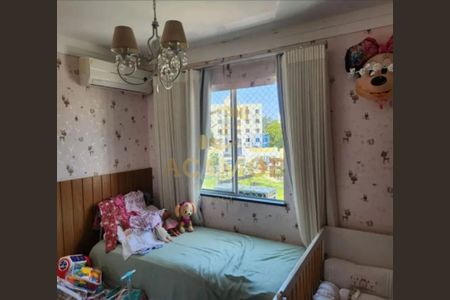 6_photo/0716165581.d55b36f64ebf45c1-ATLAS-b27bc572-0593-4df3-9f5b-73beec0077e2.jpg de apartamento para alugar com 2 quartos, 48m² em São Cristóvão, Salvador