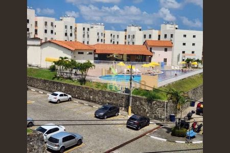 11_photo/0716165581.d55b36f64ebf45c1-ATLAS-b6fe2f97-d099-4d6e-8614-1859ffcf81fa.jpg de apartamento para alugar com 2 quartos, 48m² em São Cristóvão, Salvador