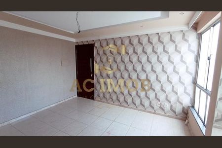 28_photo/0716165581.d55b36f64ebf45c1-ATLAS-bd03eeb4-392d-43f1-bfb4-3414743be1d2.jpg de apartamento para alugar com 2 quartos, 48m² em São Cristóvão, Salvador