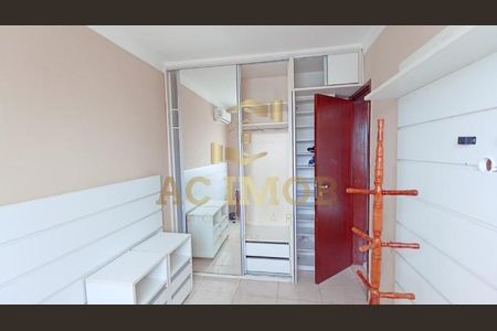 18_photo/0716165581.d55b36f64ebf45c1-ATLAS-c7bfd0db-fa75-4c51-9260-fd89ec0e3c6d.jpg de apartamento para alugar com 2 quartos, 48m² em São Cristóvão, Salvador