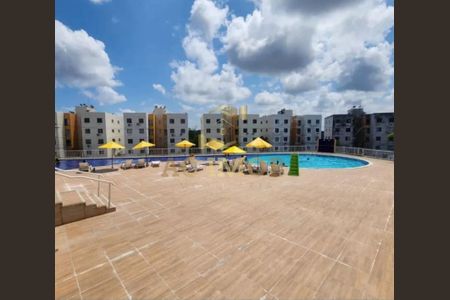 11_photo/0716165581.d55b36f64ebf45c1-ATLAS-ea50ad8b-5a96-423a-90d0-fb94a9fda8c8.jpg de apartamento para alugar com 2 quartos, 48m² em São Cristóvão, Salvador
