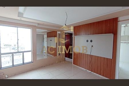 24_photo/0716165581.d55b36f64ebf45c1-ATLAS-ed6147e5-b68e-4988-8dbf-7c4fbbbd83cf.jpg de apartamento para alugar com 2 quartos, 48m² em São Cristóvão, Salvador