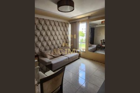 9_photo/0716165581.d55b36f64ebf45c1-ATLAS-eee2cc01-5f4f-47cf-a25f-7ba6eddf4428.jpg de apartamento para alugar com 2 quartos, 48m² em São Cristóvão, Salvador