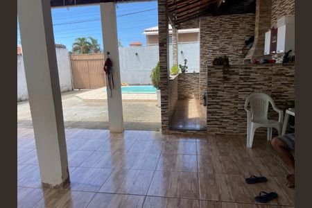 4_photo/07161656b3.aef4de6394ba8e6d-ATLAS-0df211df-4f86-42b9-9e65-adf5255bb20e.jpg de casa à venda com 4 quartos, 250m² em São Cristóvão, Salvador