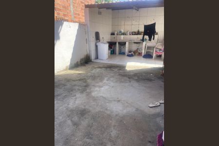 6_photo/07161656b3.aef4de6394ba8e6d-ATLAS-e2ea2f8e-25ac-47ba-94d1-50cb7ec31e5b.jpg de casa à venda com 4 quartos, 250m² em São Cristóvão, Salvador