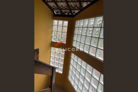 4_photo/07161656cf.49d655132eb04021-ATLAS-0b44ce7b-029b-4d80-bb2c-e11a20f78b90.jpg de casa à venda com 4 quartos, 204m² em São Cristóvão, Salvador
