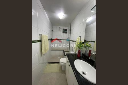 5_photo/07161656cf.49d655132eb04021-ATLAS-0be0d06f-f9ba-4837-b2a2-711c8a1bda3e.jpg de casa à venda com 4 quartos, 204m² em São Cristóvão, Salvador