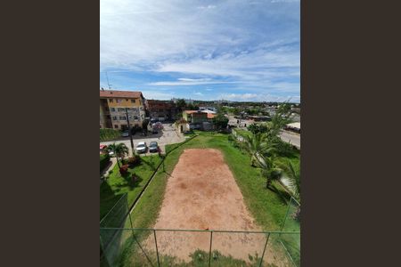 2_photo/071616572f.2f15d505e37c7ac5-ATLAS-a97b8a38-2c44-4d9e-b3ca-ea099abbaf4d.jpg de apartamento à venda com 2 quartos, 48m² em São Cristóvão, Salvador