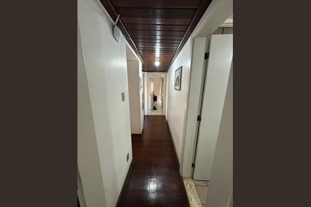 20_photo/0716165795.c7048a8dc0618162-ATLAS-441dee7b-db26-4dcd-80ad-c95c4e81ae2b.jpg de apartamento à venda com 4 quartos, 139m² em São Cristóvão, Salvador