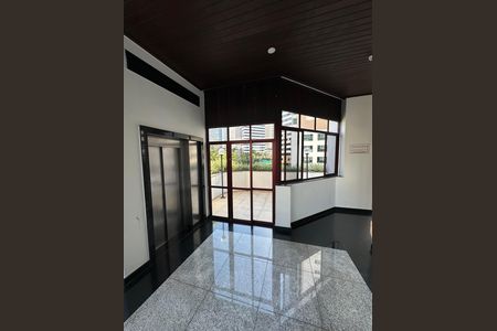 10_photo/0716165795.c7048a8dc0618162-ATLAS-7ffdc357-2a33-4c1b-83fc-bb43e8b19eab.jpg de apartamento à venda com 4 quartos, 139m² em São Cristóvão, Salvador