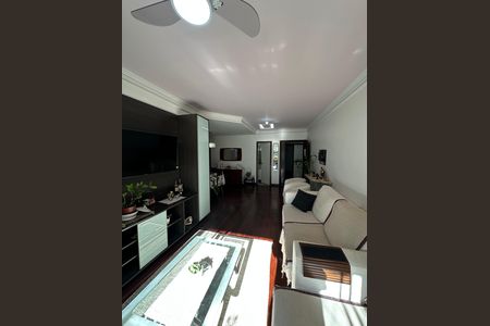 16_photo/0716165795.c7048a8dc0618162-ATLAS-e48231de-64ed-4cf8-8df9-bf65636e4a90.jpg de apartamento à venda com 4 quartos, 139m² em São Cristóvão, Salvador