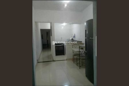 2_photo/0716165849.ceff8192393c33de-ATLAS-2d97ba9a-24e7-4bc6-9e33-99402f086eee.jpg de casa à venda com 3 quartos, 48m² em Jardim das Margaridas, Salvador