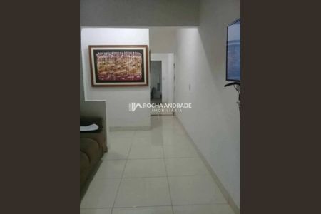 5_photo/0716165849.ceff8192393c33de-ATLAS-f8c08169-fd7d-4bb7-b5d9-e064ec7e99ce.jpg de casa à venda com 3 quartos, 48m² em Jardim das Margaridas, Salvador