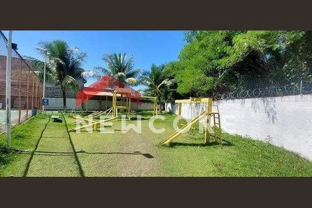 5_photo/07161658b7.98319c766f537efd-ATLAS-318840d0-96b8-4dfd-a5bd-1d25fde80f4f.jpg de apartamento à venda com 2 quartos, 55m² em Jardim das Margaridas, Salvador